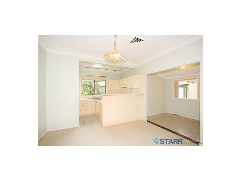 67 Wellington Road, Auburn NSW 2144