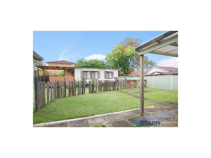 67 Wellington Road, Auburn NSW 2144