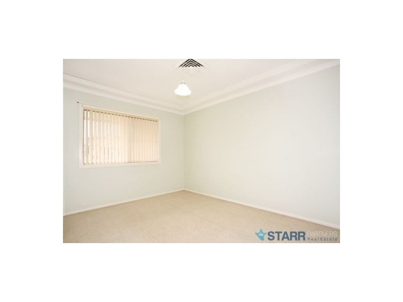 67 Wellington Road, Auburn NSW 2144