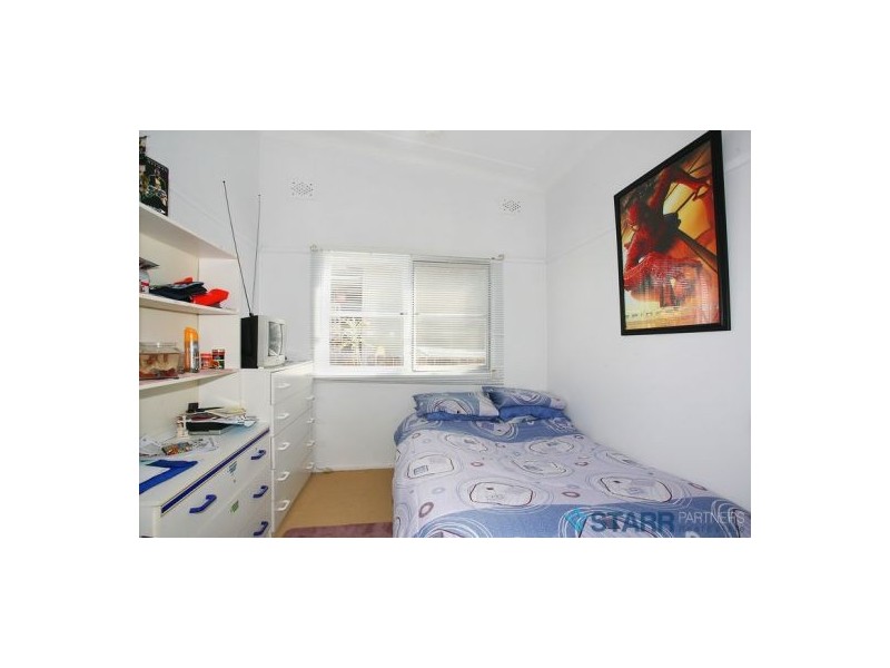 17 Queen street, Guildford NSW 2161