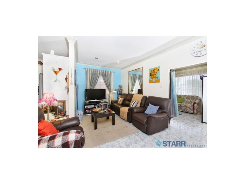 67 Gordon Road, Auburn NSW 2144