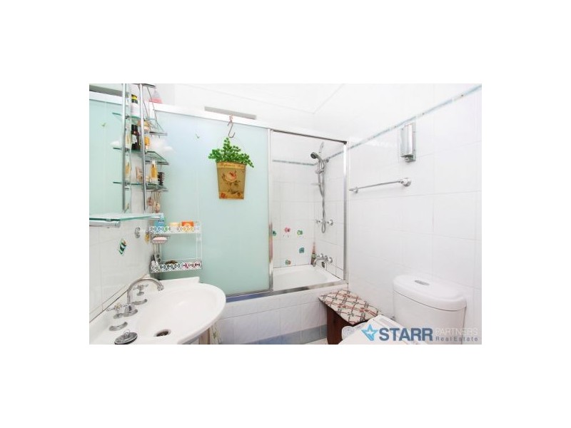 67 Gordon Road, Auburn NSW 2144