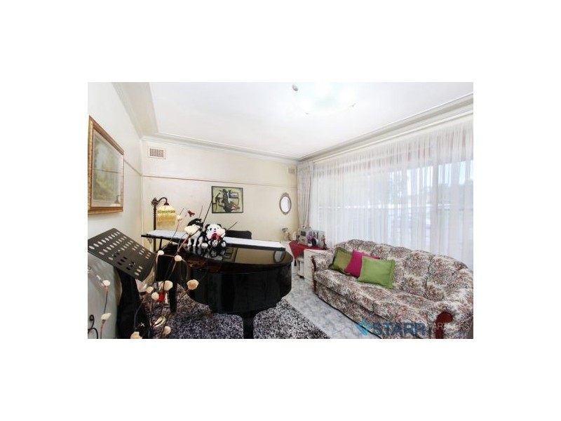 67 Gordon Road, Auburn NSW 2144