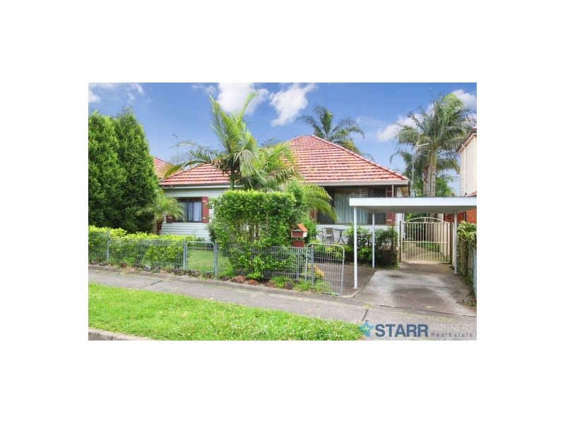 67 Gordon Road, Auburn NSW 2144