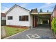 46 Maranoa Street, Auburn NSW 2144