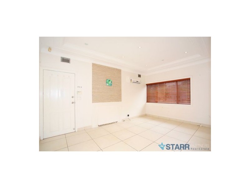 46 Maranoa Street, Auburn NSW 2144