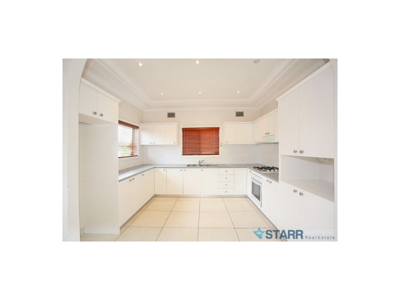 46 Maranoa Street, Auburn NSW 2144