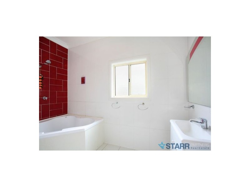 46 Maranoa Street, Auburn NSW 2144