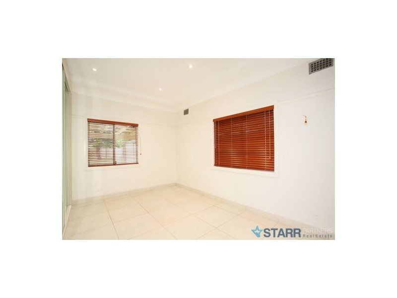 46 Maranoa Street, Auburn NSW 2144