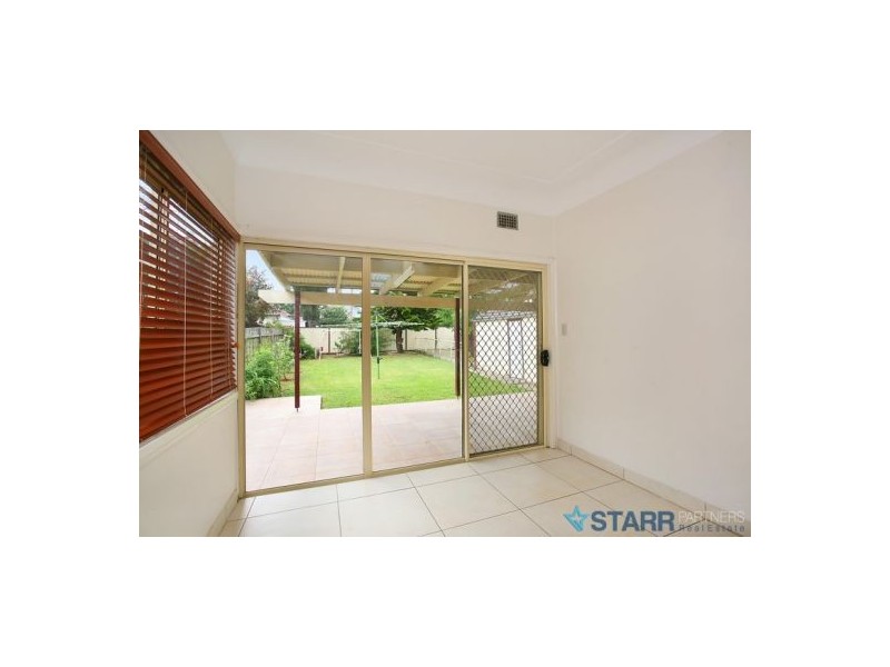 46 Maranoa Street, Auburn NSW 2144