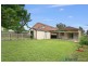 46 Maranoa Street, Auburn NSW 2144