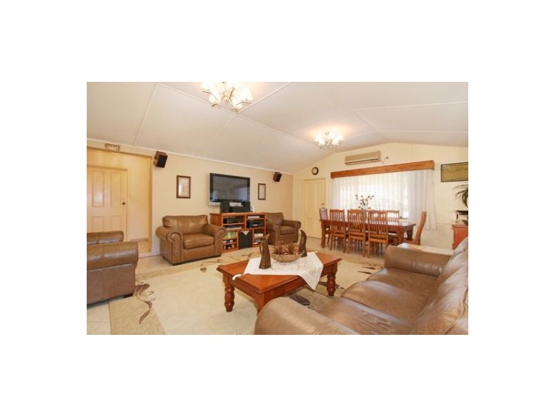 4 Phillip St, Auburn NSW 2144