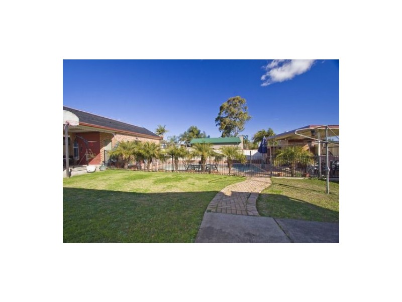 4 Phillip St, Auburn NSW 2144