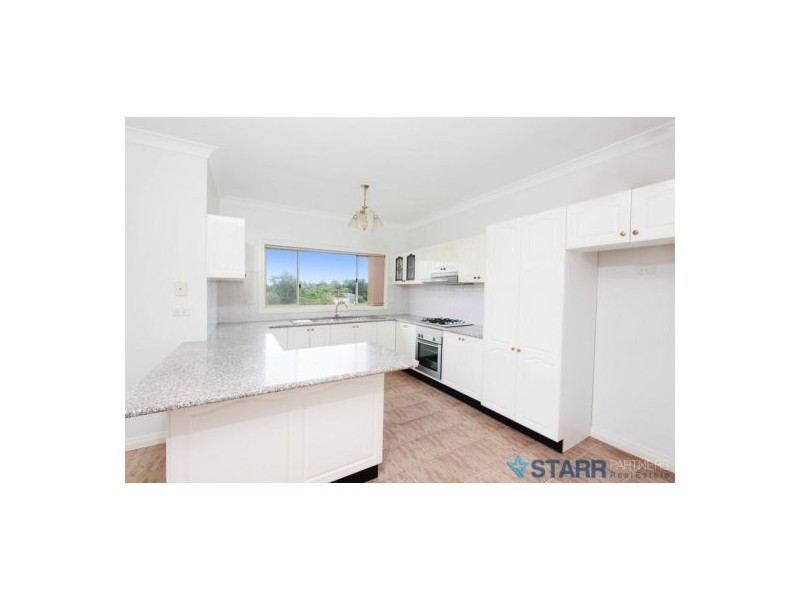 101 Clyde Street, Granville NSW 2142