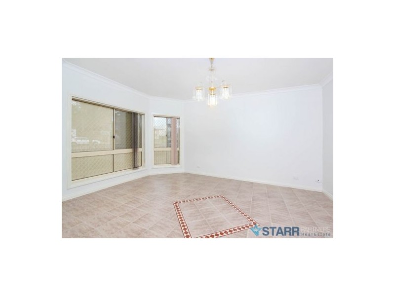 101 Clyde Street, Granville NSW 2142