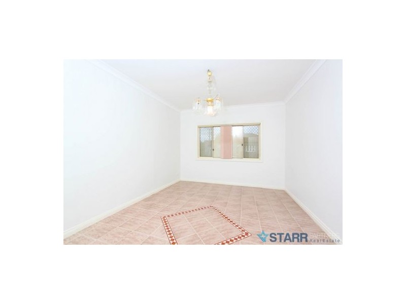 101 Clyde Street, Granville NSW 2142