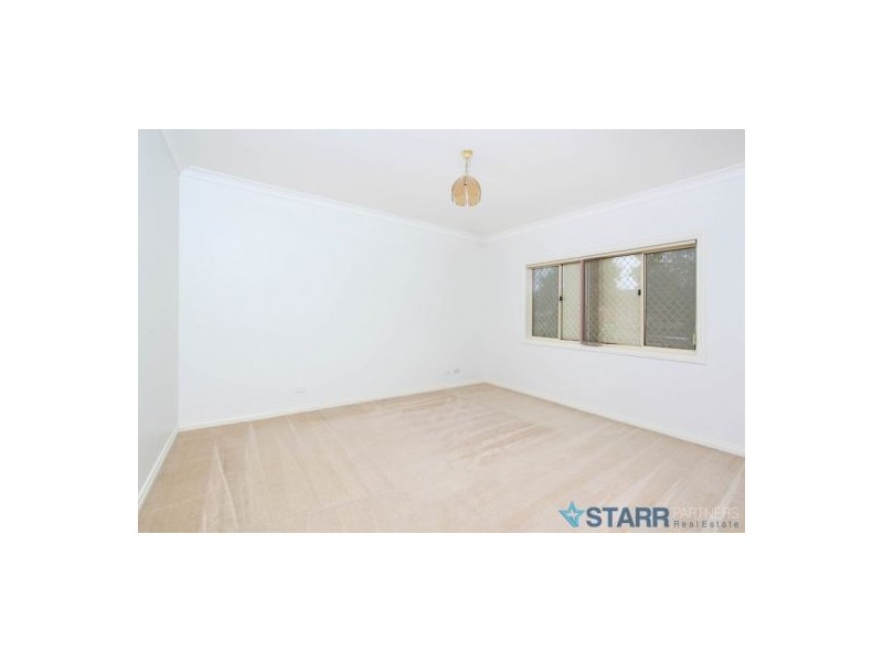 101 Clyde Street, Granville NSW 2142