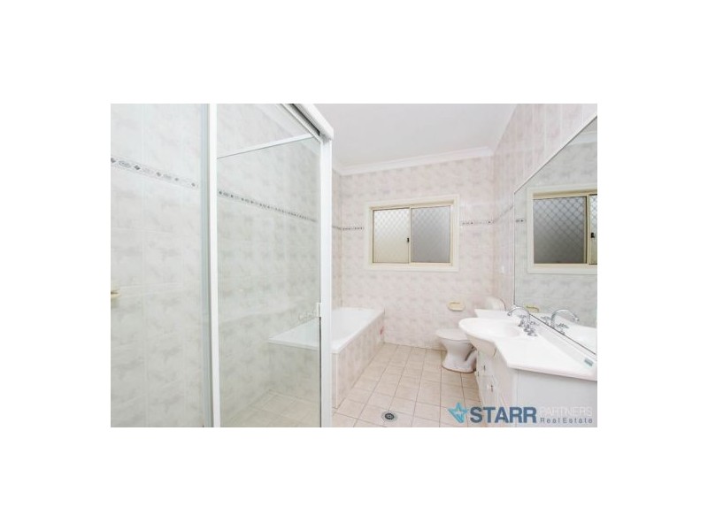 101 Clyde Street, Granville NSW 2142