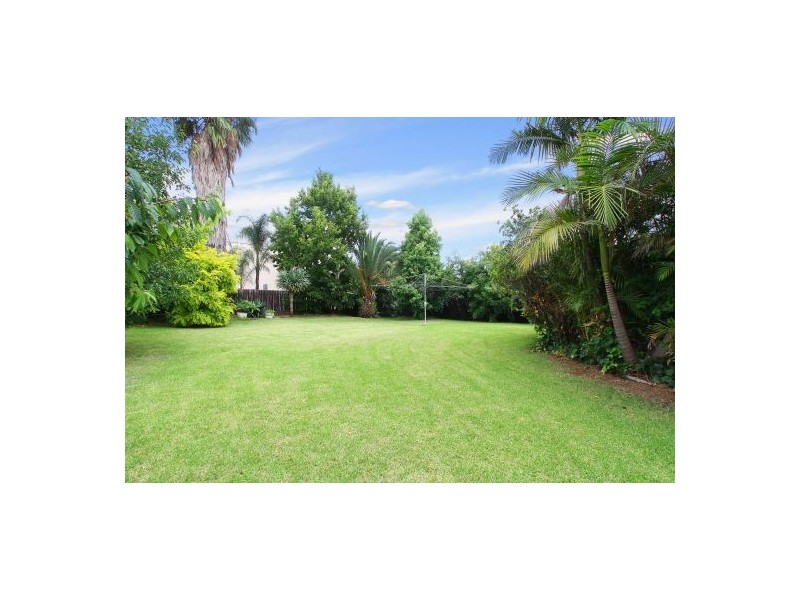 22a James street, Lidcombe NSW 2141