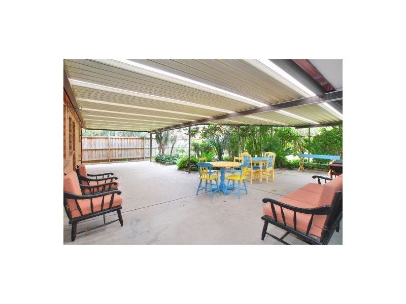 22a James street, Lidcombe NSW 2141