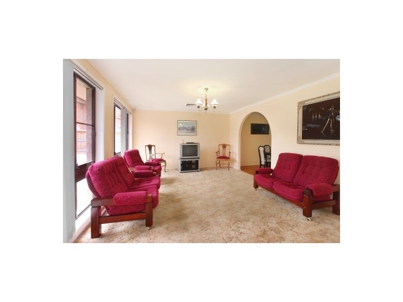 22a James street, Lidcombe NSW 2141