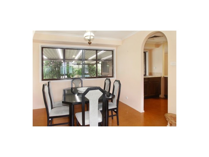 22a James street, Lidcombe NSW 2141