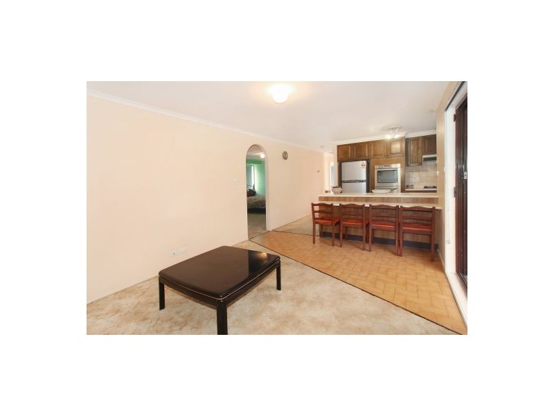 22a James street, Lidcombe NSW 2141