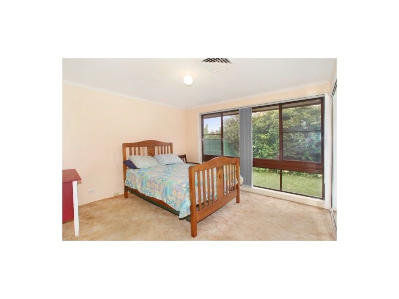 22a James street, Lidcombe NSW 2141