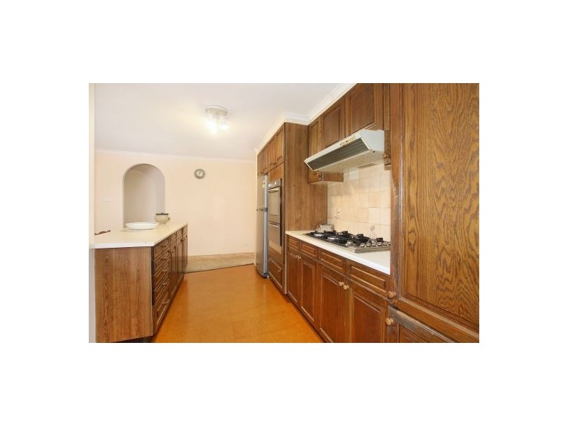 22a James street, Lidcombe NSW 2141