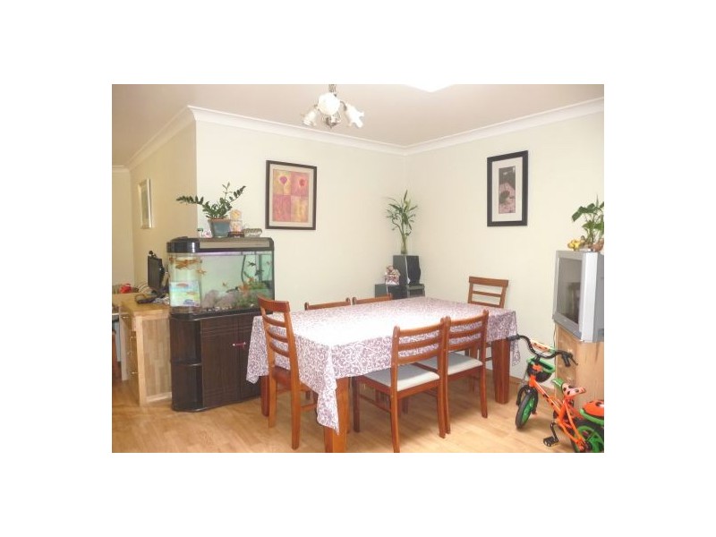 6/55 Northumberland Rd, Auburn NSW 2144