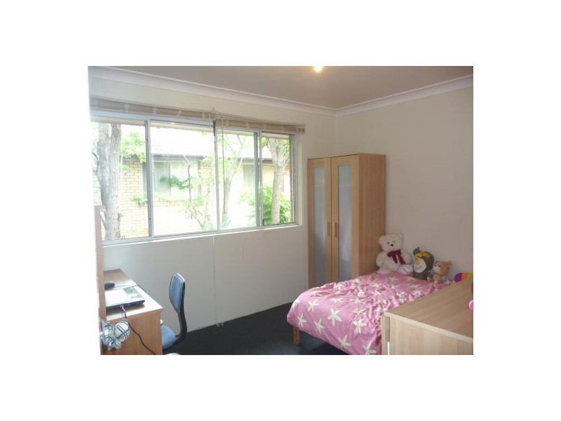 6/55 Northumberland Rd, Auburn NSW 2144