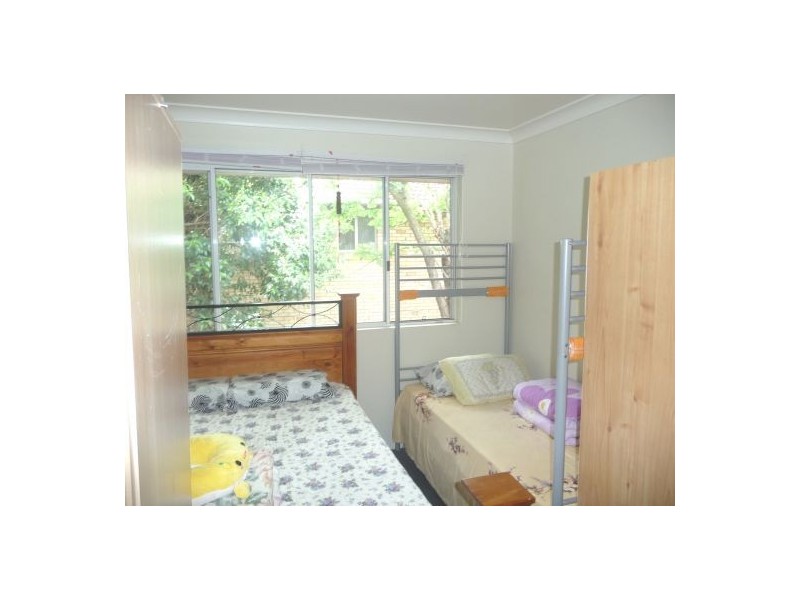 6/55 Northumberland Rd, Auburn NSW 2144