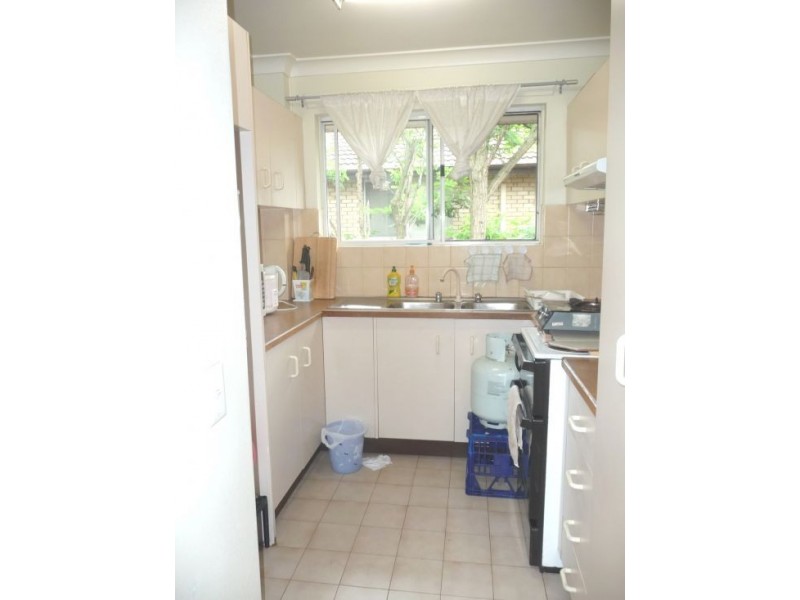 6/55 Northumberland Rd, Auburn NSW 2144