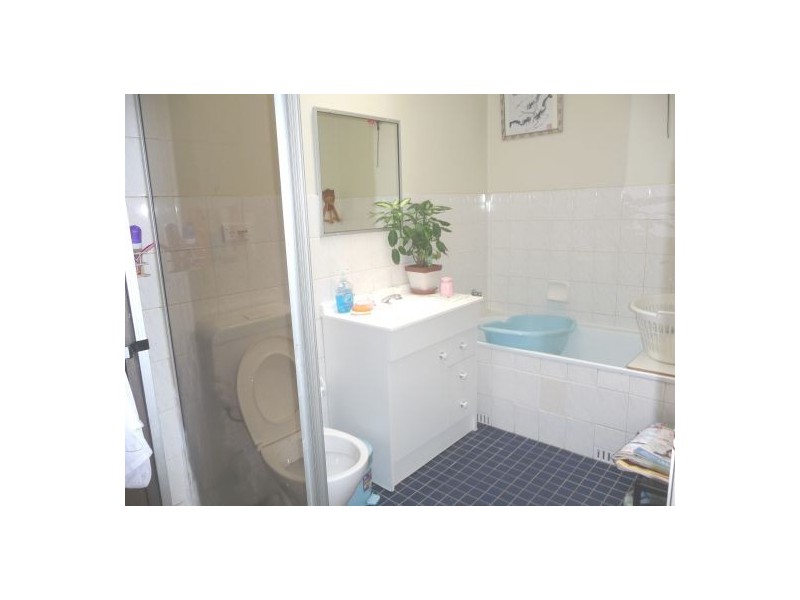 6/55 Northumberland Rd, Auburn NSW 2144