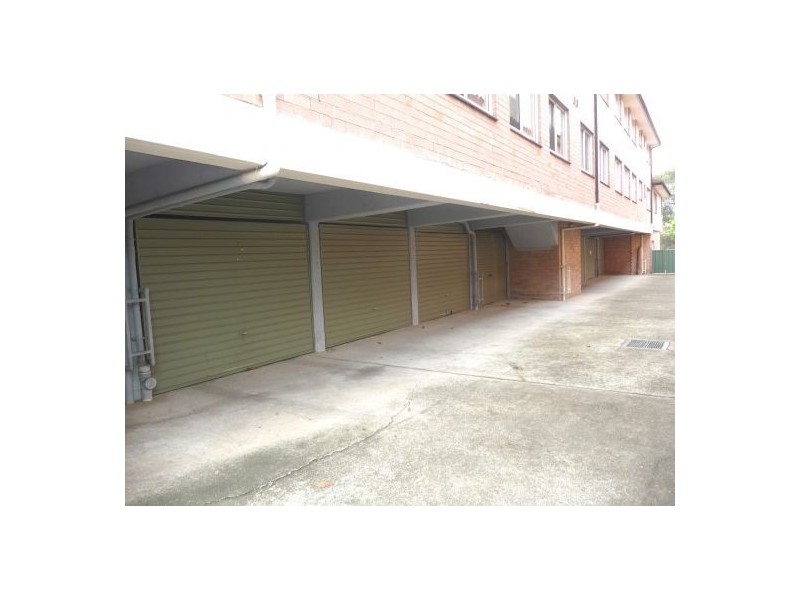 6/55 Northumberland Rd, Auburn NSW 2144