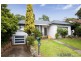 30  Sherwood Street, Northmead NSW 2152