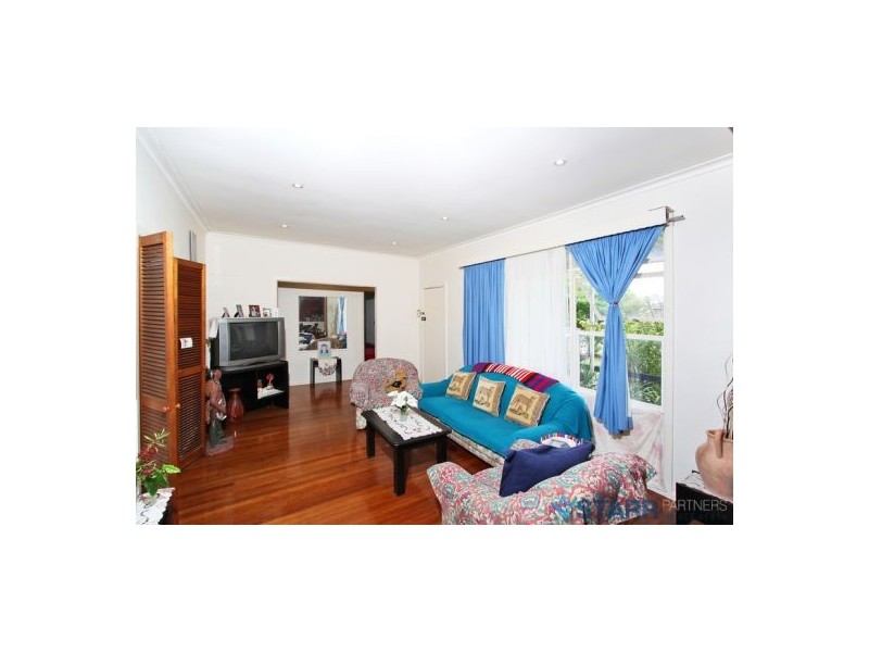 30  Sherwood Street, Northmead NSW 2152