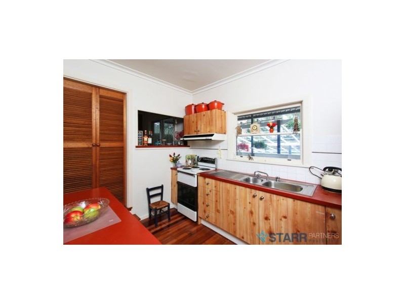 30  Sherwood Street, Northmead NSW 2152