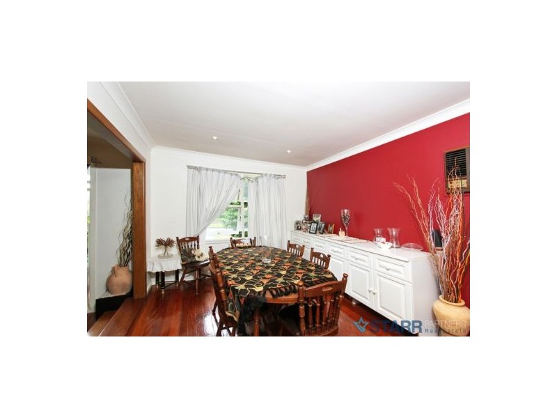 30  Sherwood Street, Northmead NSW 2152