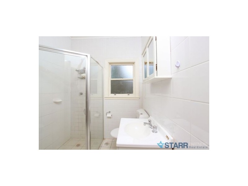 30  Sherwood Street, Northmead NSW 2152