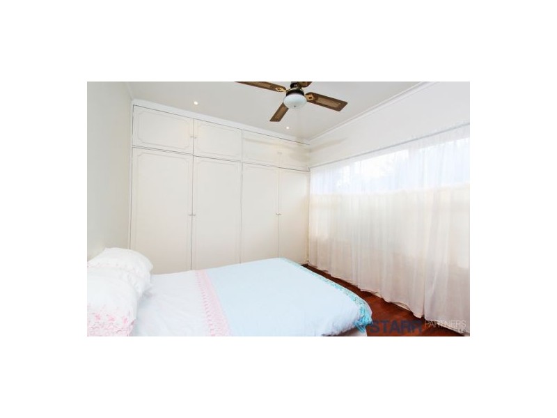 30  Sherwood Street, Northmead NSW 2152