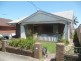 91 Water Street, Auburn NSW 2144