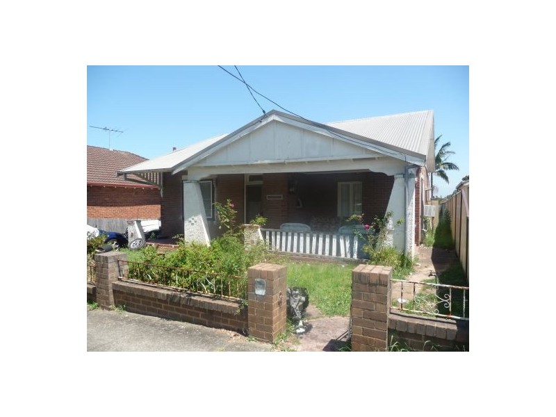 91 Water Street, Auburn NSW 2144