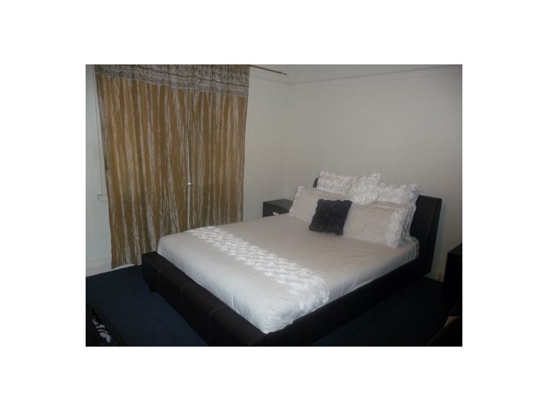 91 Water Street, Auburn NSW 2144