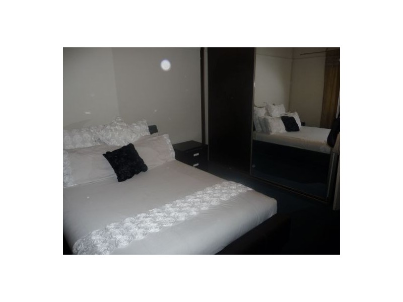 91 Water Street, Auburn NSW 2144