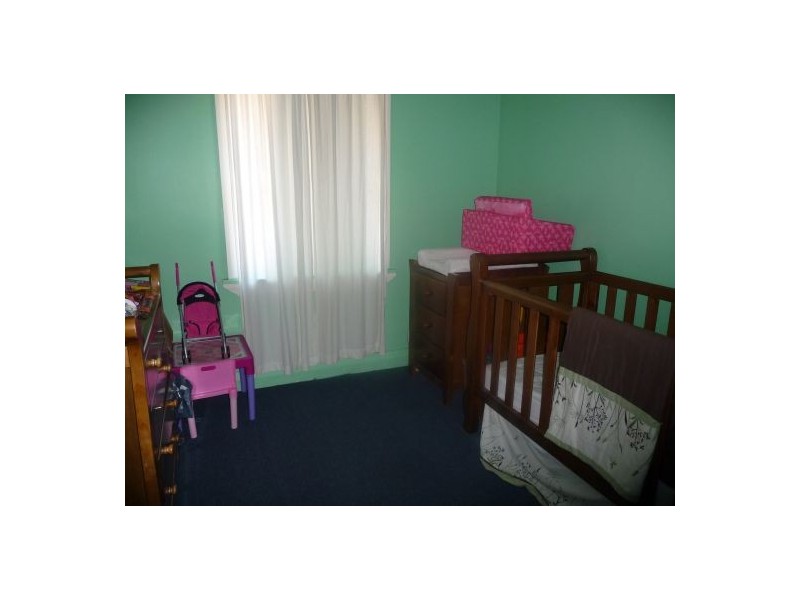 91 Water Street, Auburn NSW 2144