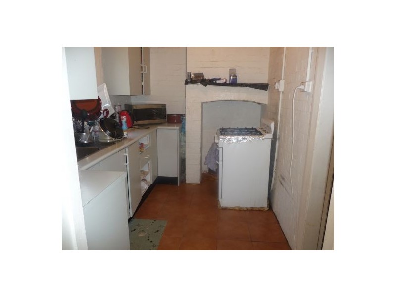 91 Water Street, Auburn NSW 2144