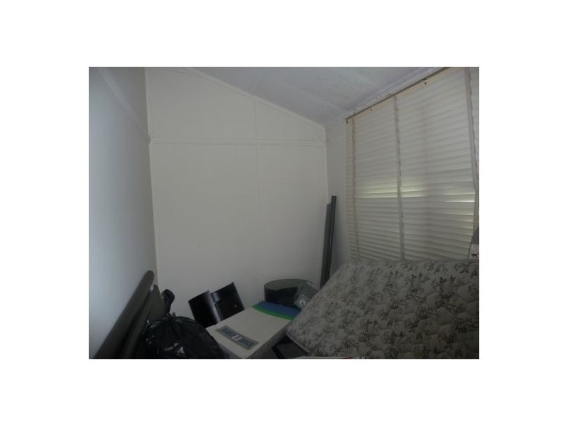 91 Water Street, Auburn NSW 2144