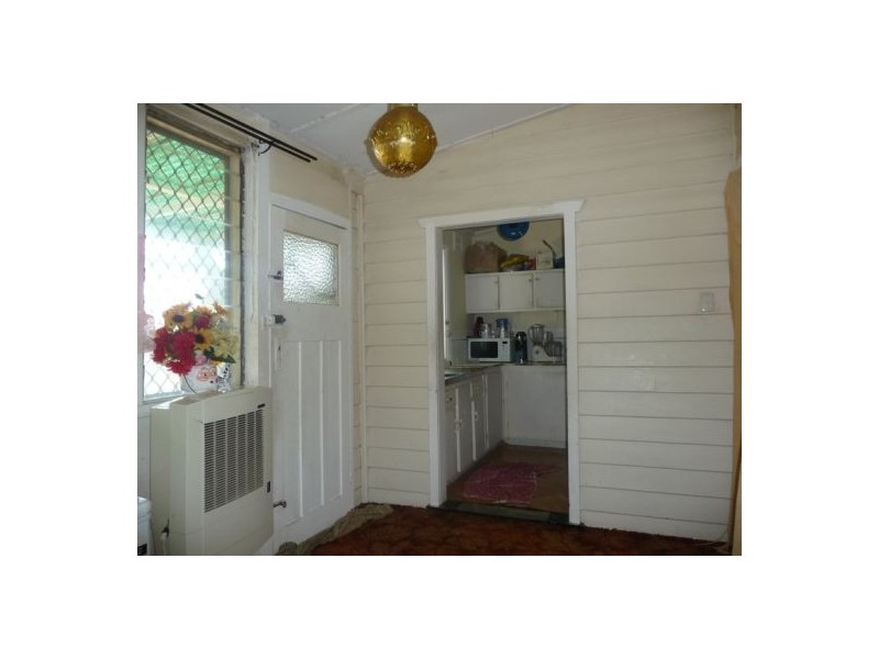 12 Second Street, Granville NSW 2142