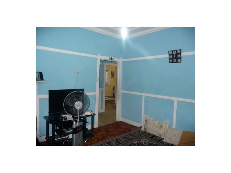 12 Second Street, Granville NSW 2142